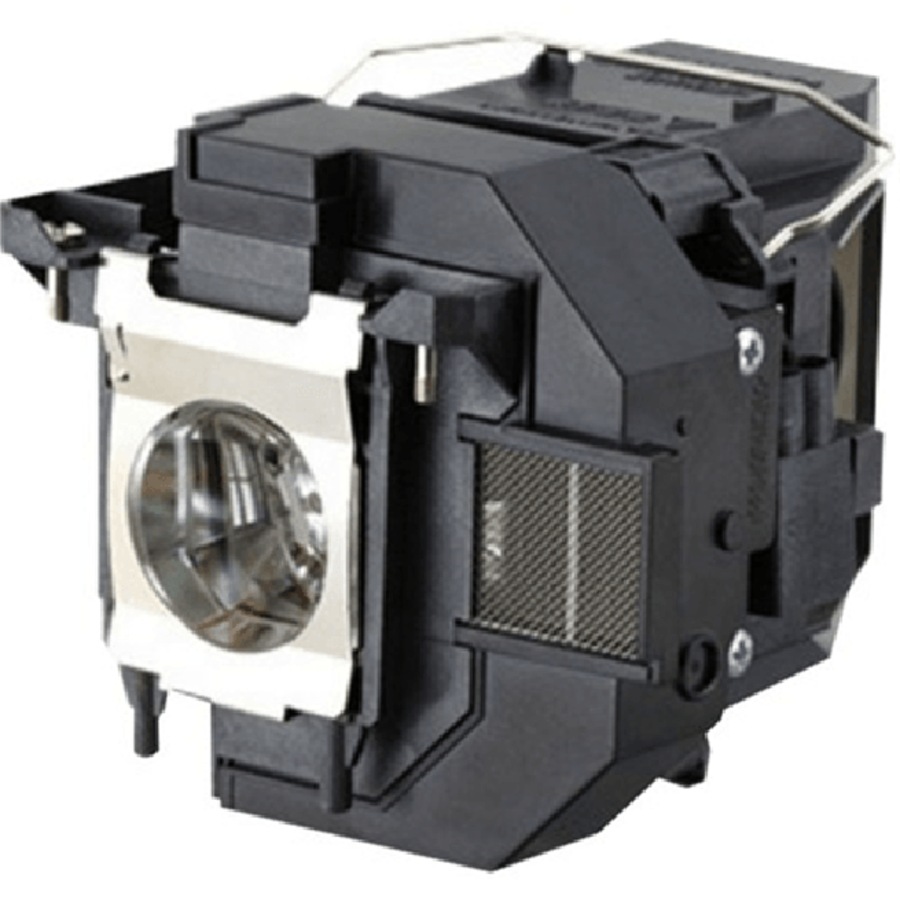 Epson ELPLP97 Replacement Lamp Genuine PowerLite Projector 1288/992F/118/119W/982W/W49/X49/E20/U50