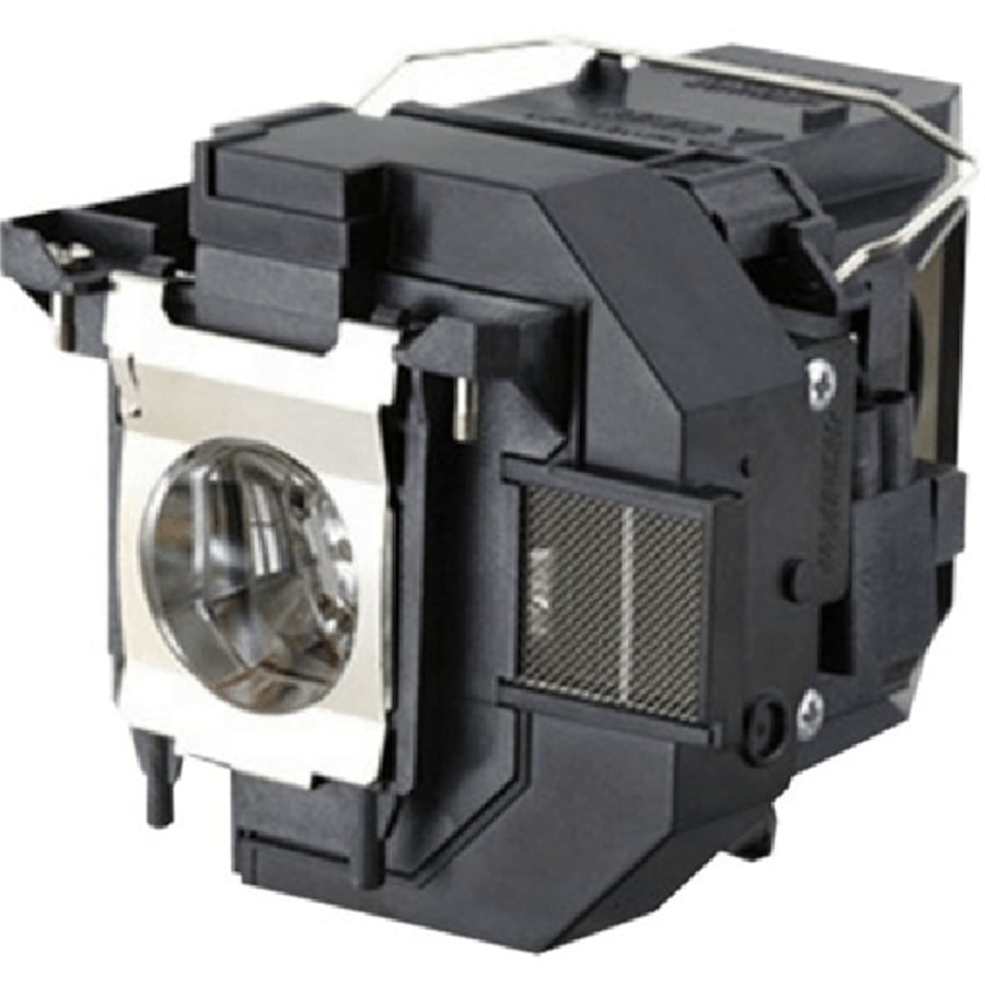 Epson ELPLP97 Replacement Lamp Genuine PowerLite Projector 1288/992F/118/119W/982W/W49/X49/E20/U50