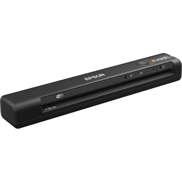Image 1