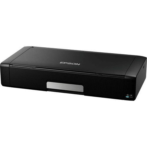 Image 3