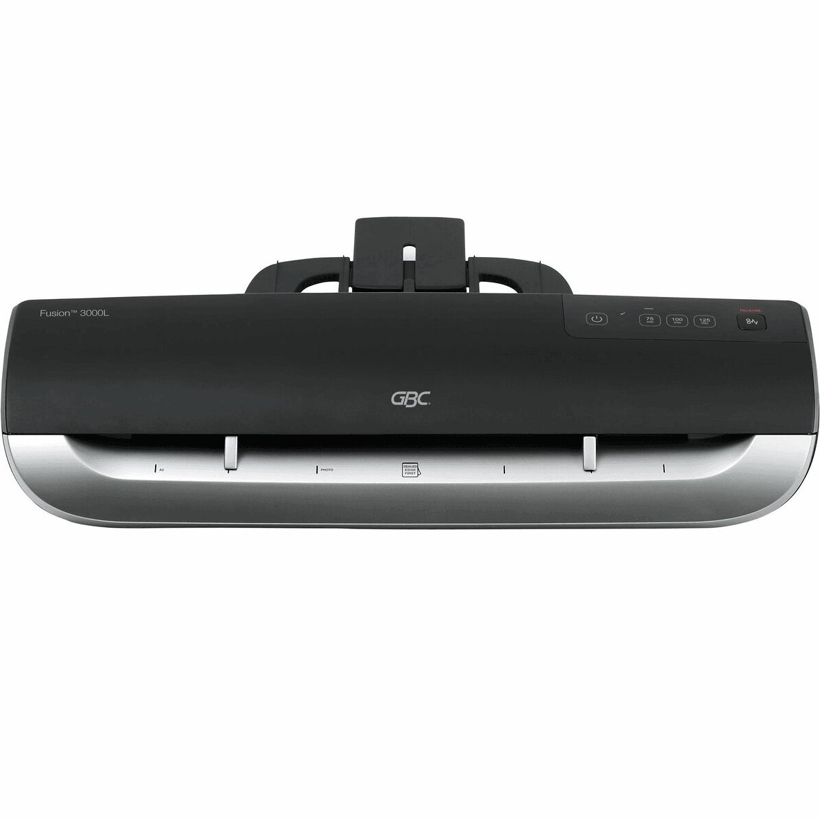 Image 3
