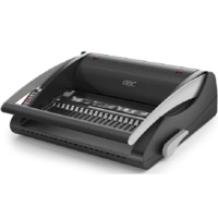 GBC A20 Binding Machine Binder CombBind