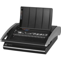GBC A25 Binding Machine Binder Combbind