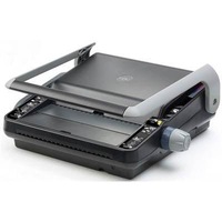 Gbc Mb230 Multibind Binding Machine