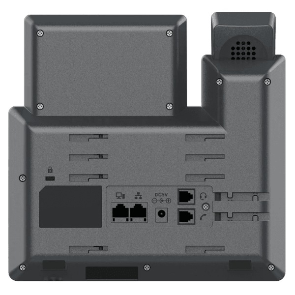 Image 4