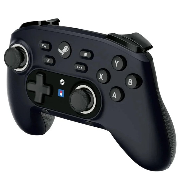 Image 2