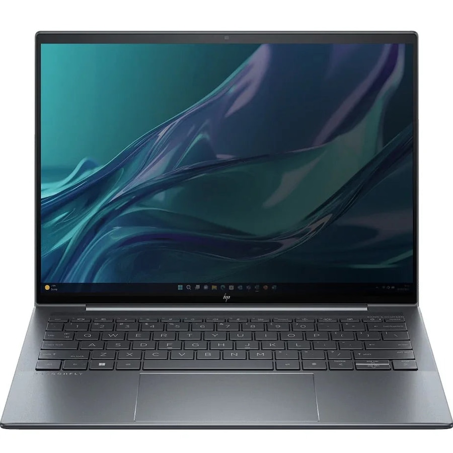 HP Elite Dragonfly G4 13.5" WUXGA TouchScreen i5-1335U 16GB RAM 512GB SSD W11P64