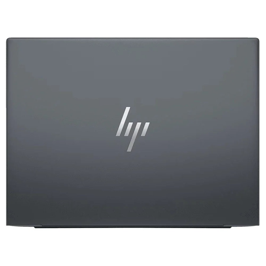 HP Elite Dragonfly G4 13.5" WUXGA TouchScreen i5-1335U 16GB RAM 512GB SSD W11P64