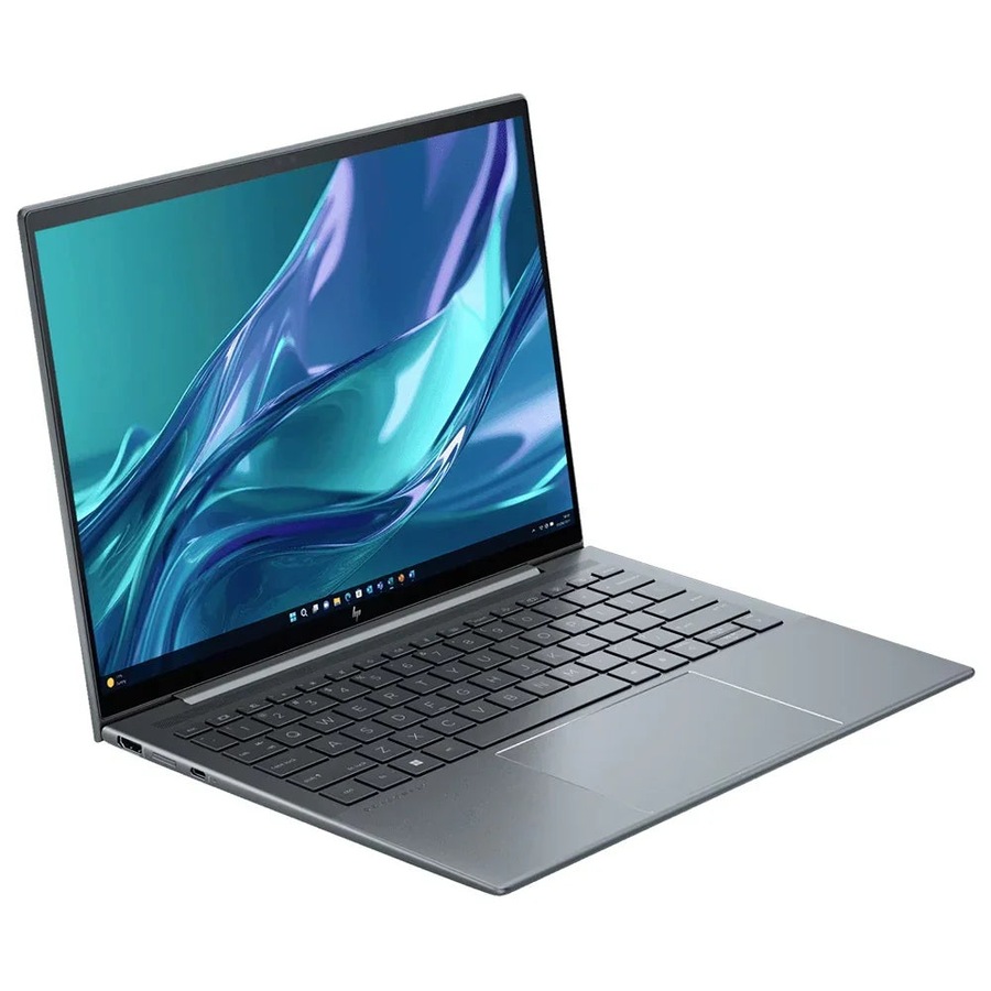 HP Elite Dragonfly G4 13.5" WUXGA TouchScreen i5-1335U 16GB RAM 512GB SSD W11P64