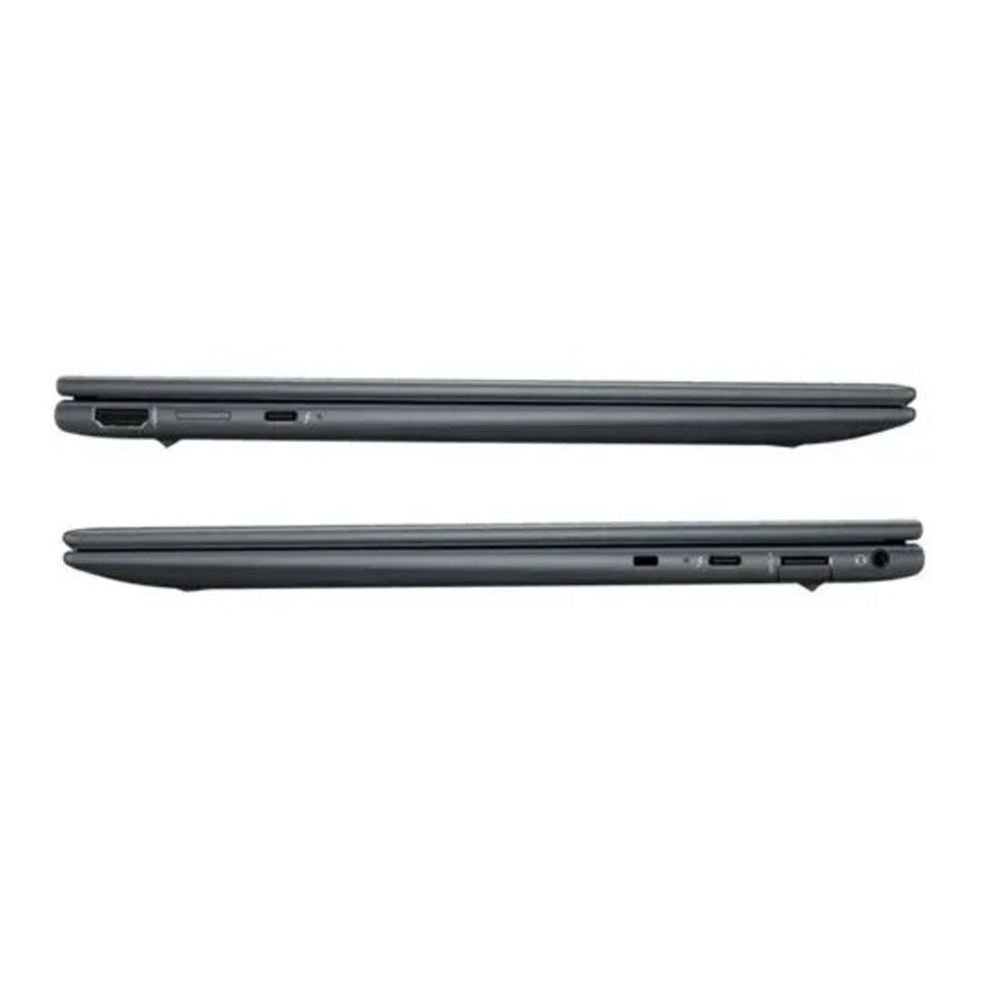 HP Elite Dragonfly G4 13.5" WUXGA TouchScreen i5-1335U 16GB RAM 512GB SSD W11P64