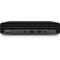 HP Elite Mini 800 G9 i5-12500T 8GB RAM 256GB SSD Win11 Pro Desktop PC Computer