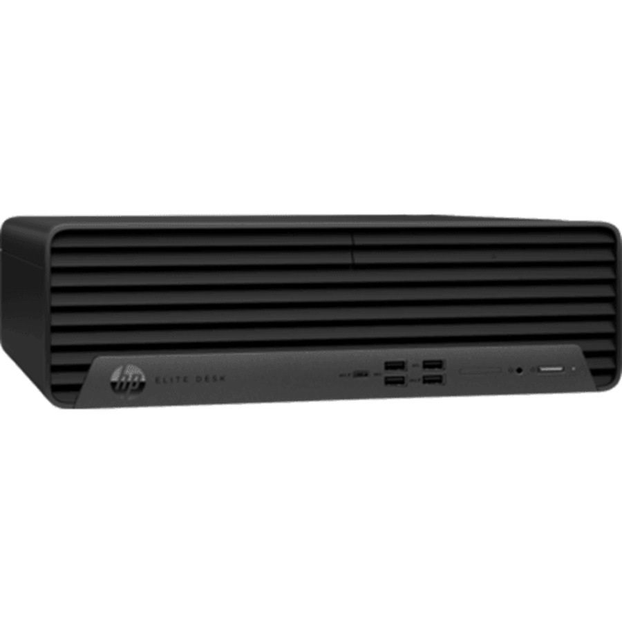HP Elite SFF 600 G9 i5-12500 8GB RAM 256GB SSD Windows 11/10 Pro Computer Desktop PC