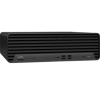 HP Elite SFF 800 G9 i7-12700 16GB RAM 512GB SSD Win11 Pro Desktop PC Computer