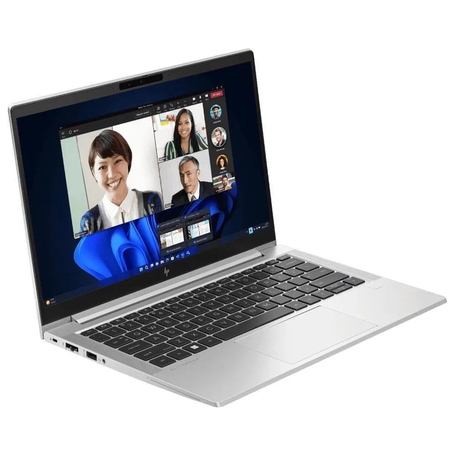 HP EliteBook 630 G10 13.3" FHD Laptop i5-1335U 16GB 256GB W11P