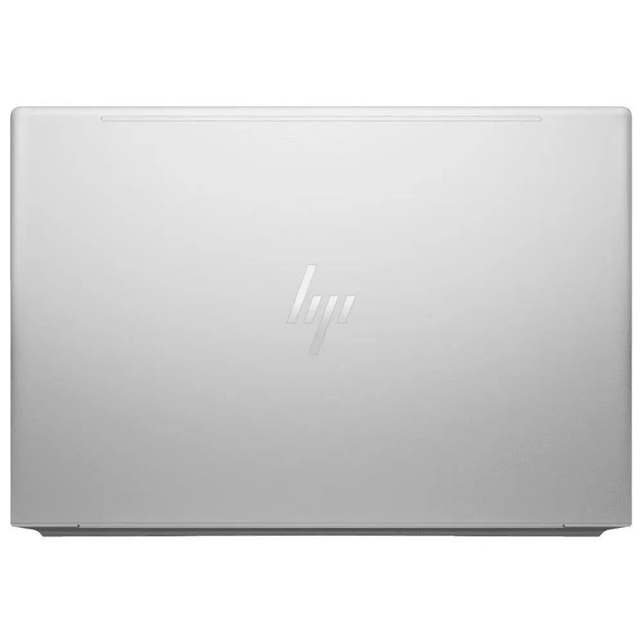 HP EliteBook 630 G10 13.3" FHD Laptop i5-1335U 16GB 256GB W11P