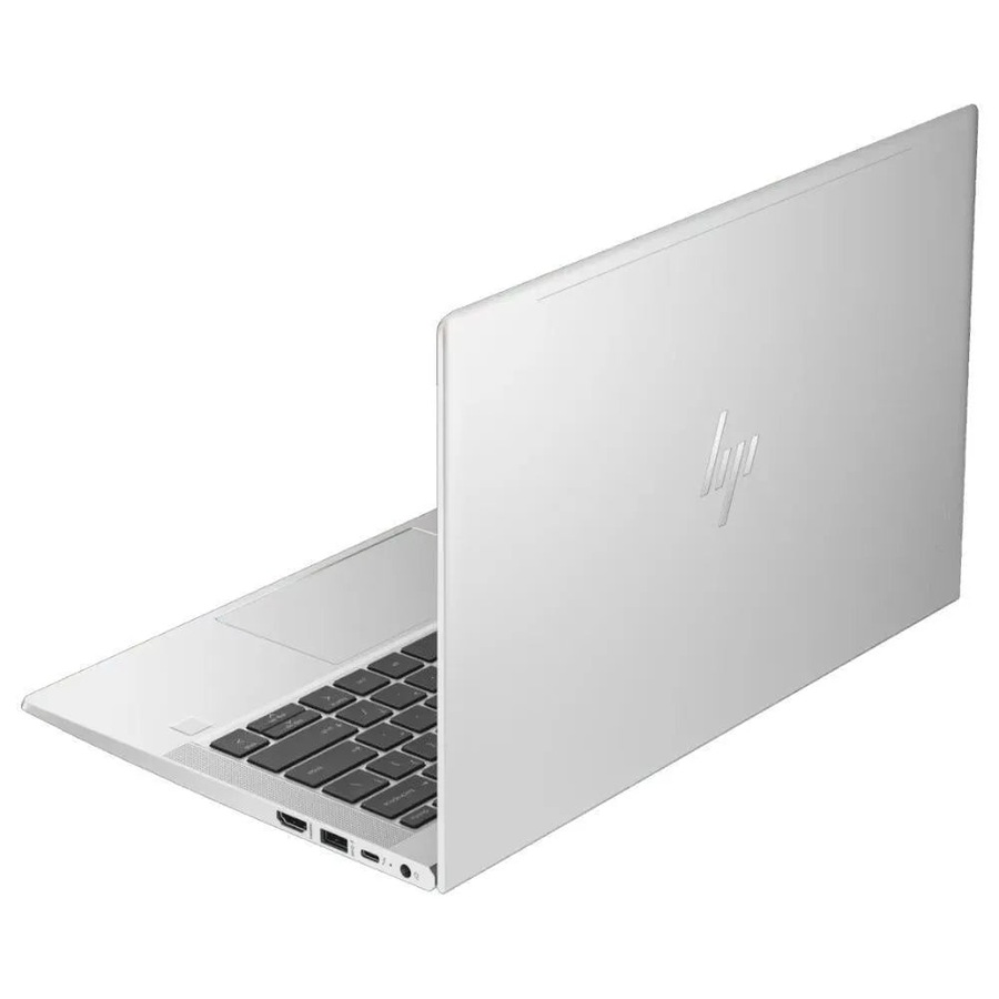 HP EliteBook 630 G10 13.3" FHD Laptop i5-1335U 16GB 256GB W11P