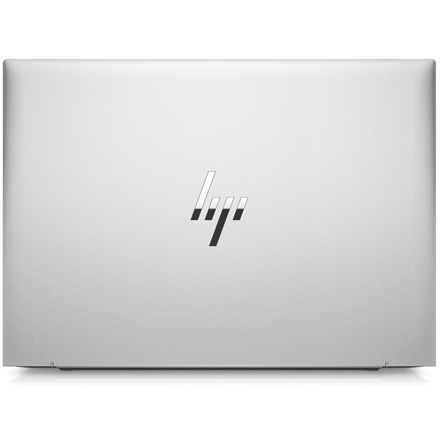 HP Elitebook 840 G9 Laptop 14" WUXGA Intel i5 8GB RAM 256 GB SSD W11P64 Notebook