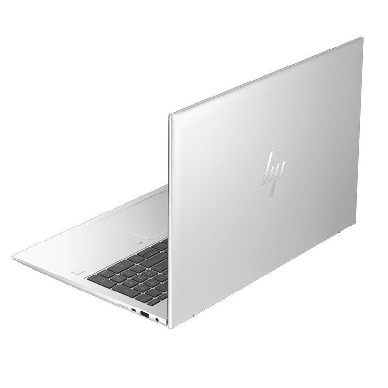 Image 7