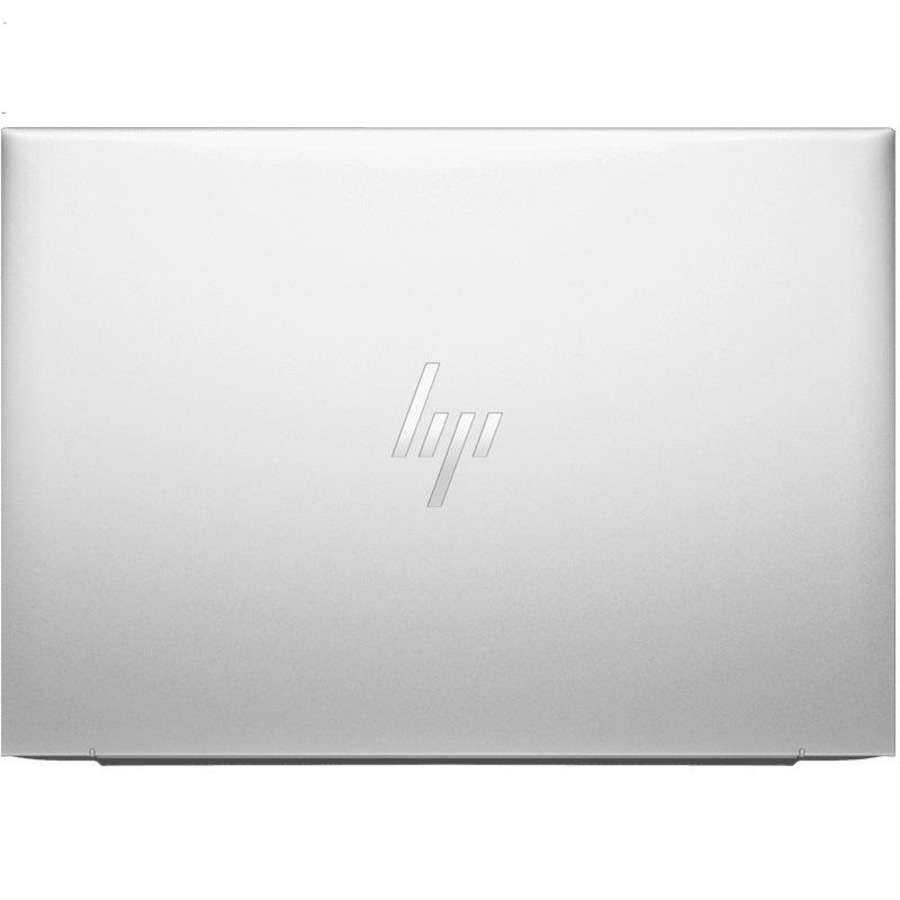 HP Elitebook 860 G10 Laptop 16" Intel i7 16GB RAM 256GB SSD W11/10P64 Notebook