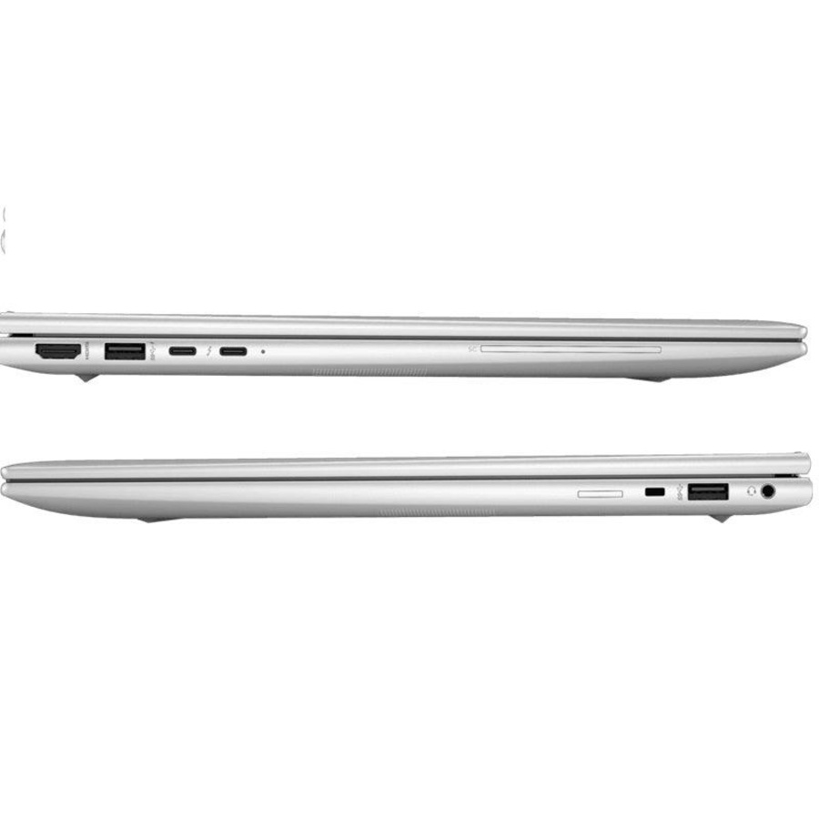 HP Elitebook 860 G10 Laptop 16" Intel i7 16GB RAM 256GB SSD W11/10P64 Notebook