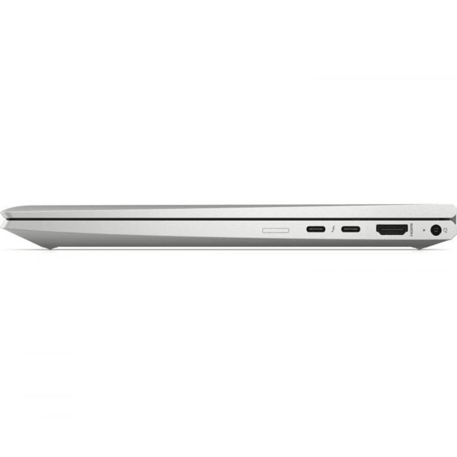 HP EliteBook Laptop x360 G8 830 Touch Screen 13.3" Intel i5-1145G7 vPro 8GB RAM 256GB SSD LTE 4G W10Pro