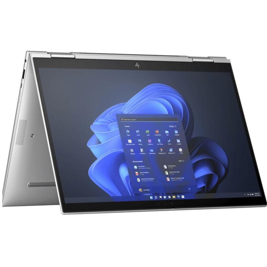 Buy HP Elitebook x360 1040 G10 Laptop 14