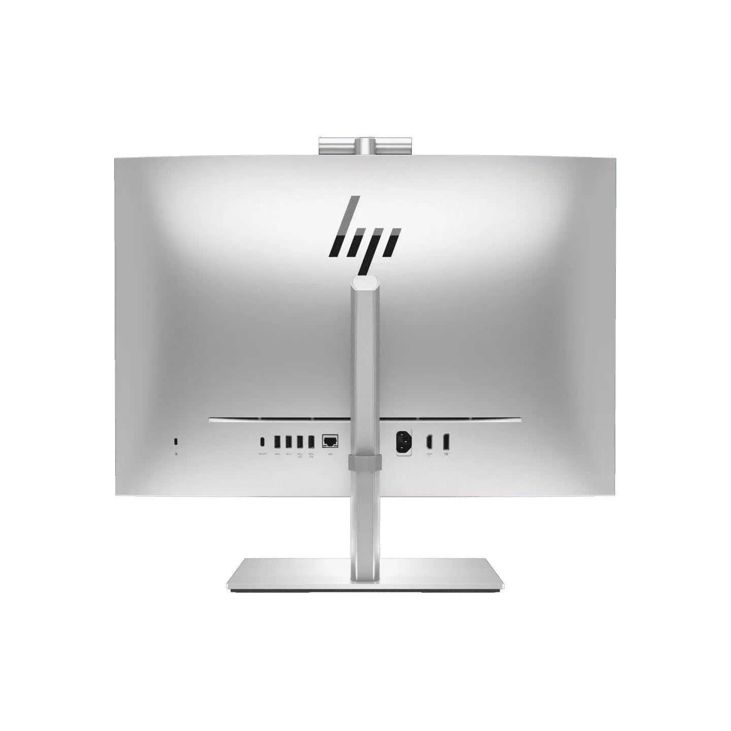 Image 5