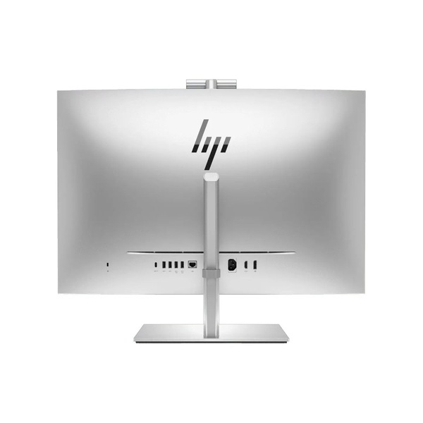 Image 5
