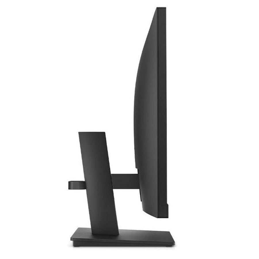 HP P24H G5 23.8" IPS Monitor Tilt/Height Adjustable DP/HDMI/VGA