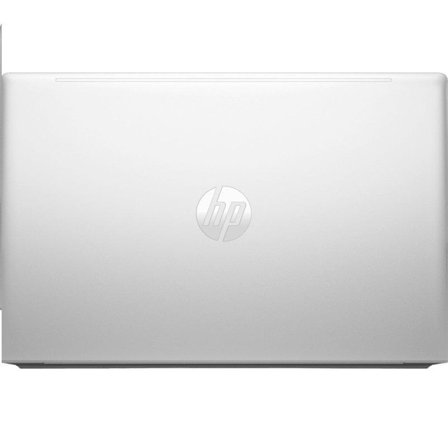 HP Probook 450 G10 Laptop 15.6” Intel i5 8GB RAM 256GB SSD W11P64 Touchscreen Notebook