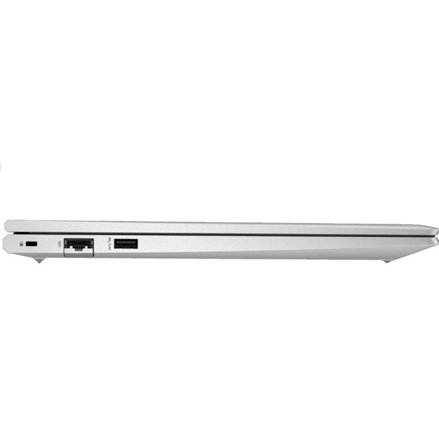 HP Probook 450 G10 Laptop 15.6” Intel i5 8GB RAM 256GB SSD W11P64 Touchscreen Notebook