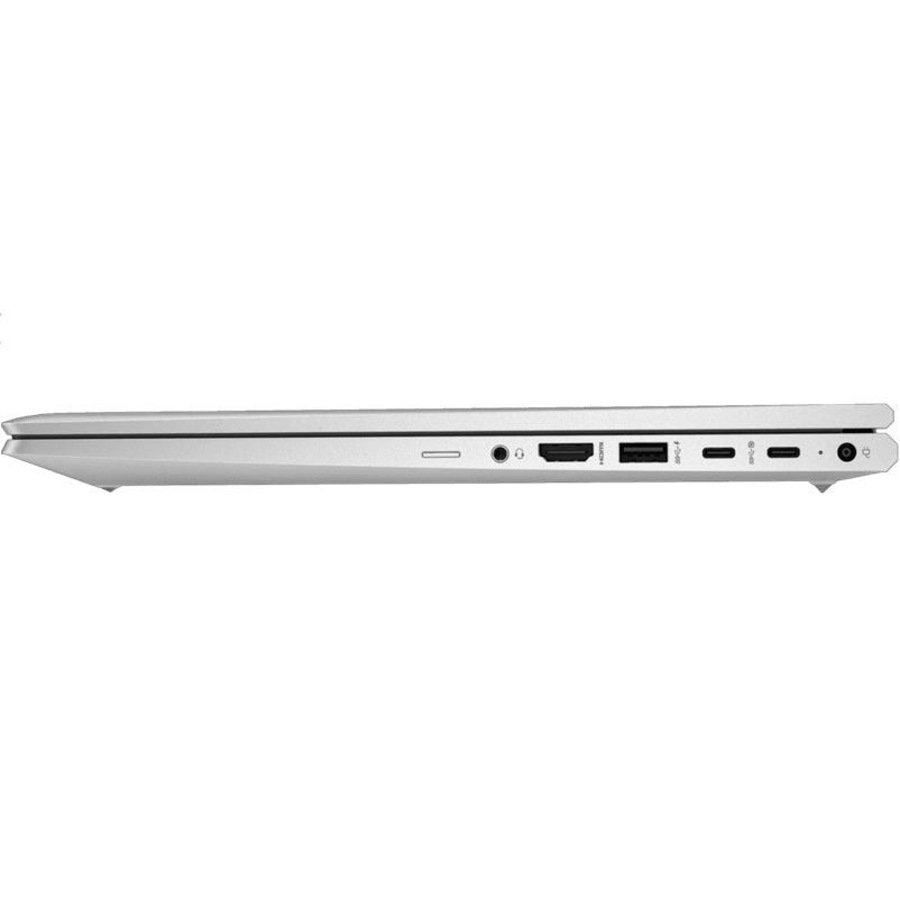 HP Probook 450 G10 Laptop 15.6" Intel i7 16GB RAM 512GB SSD W11P64 Notebook