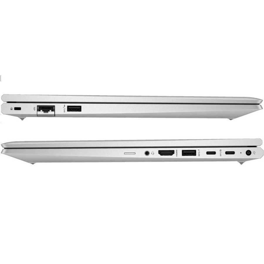 HP Probook 450 G10 Laptop 15.6" Intel i7 16GB RAM 512GB SSD W11P64 Notebook