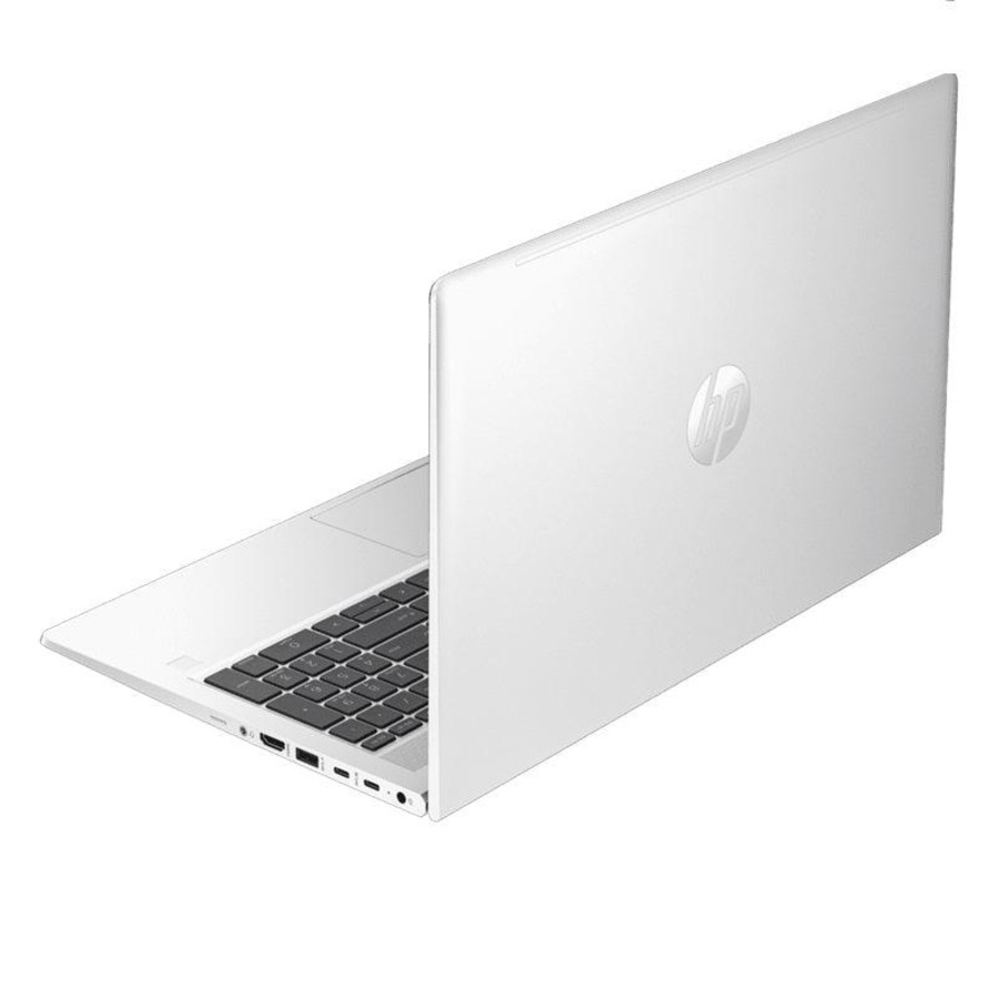 HP Probook 450 G10 Laptop 15.6" Intel i7 16GB RAM 512GB SSD W11P64 Notebook