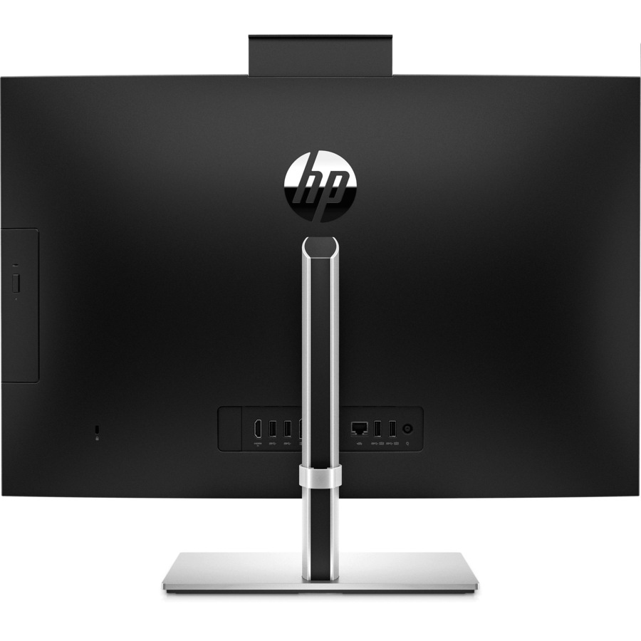 HP ProOne 440 All-In-One Desktop PC G9 23.8" Full HD i5-12500T 8GB RAM 256GB SSD Win11Pro Computer
