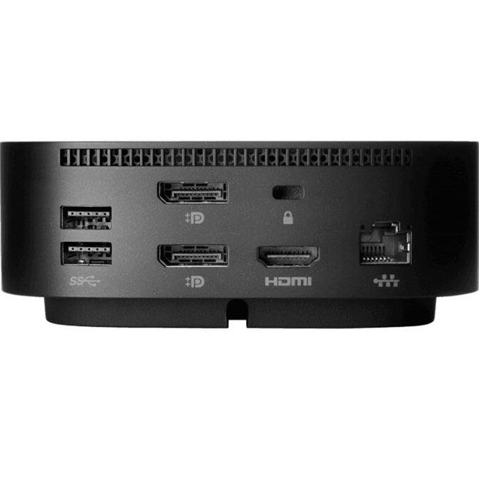 Image 3