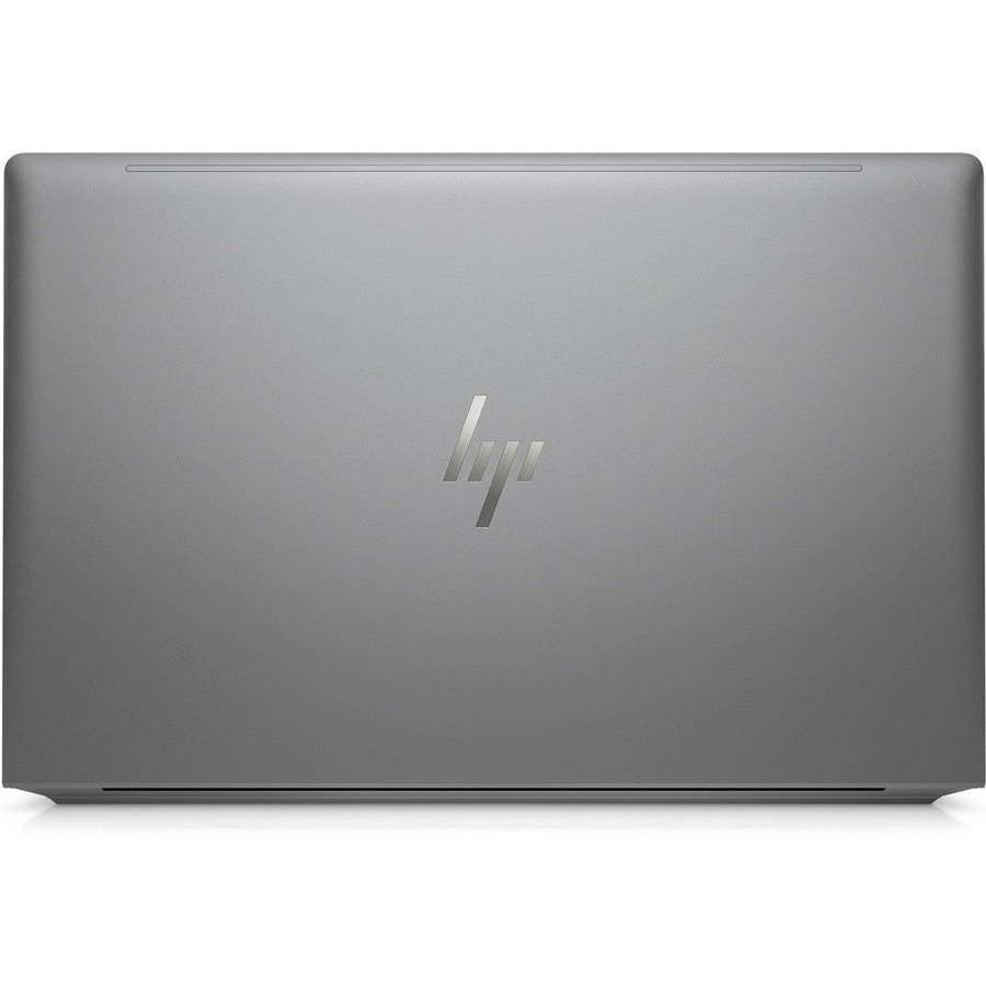HP Zbook Power G10 Laptop 15.6" Intel i7 16GB RAM 512GB SSD NVIDIA RTX A1000 6GB W11/10P64 Touchscreen Notebook