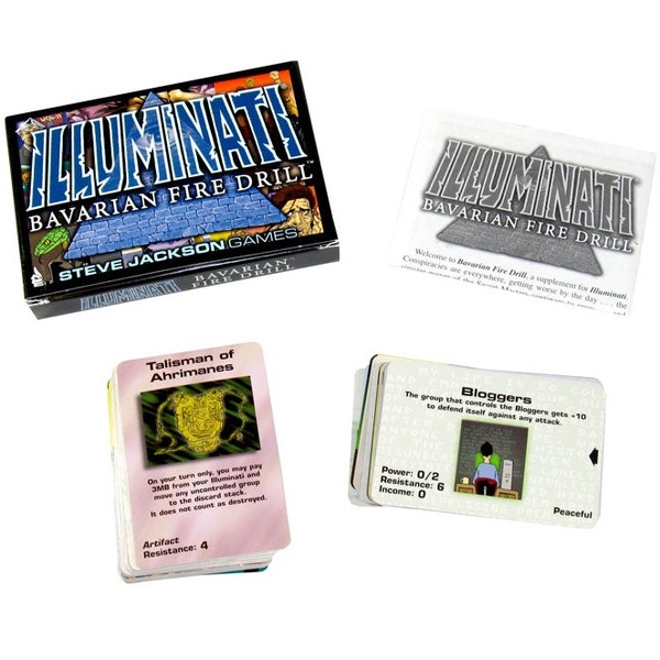 Image 2