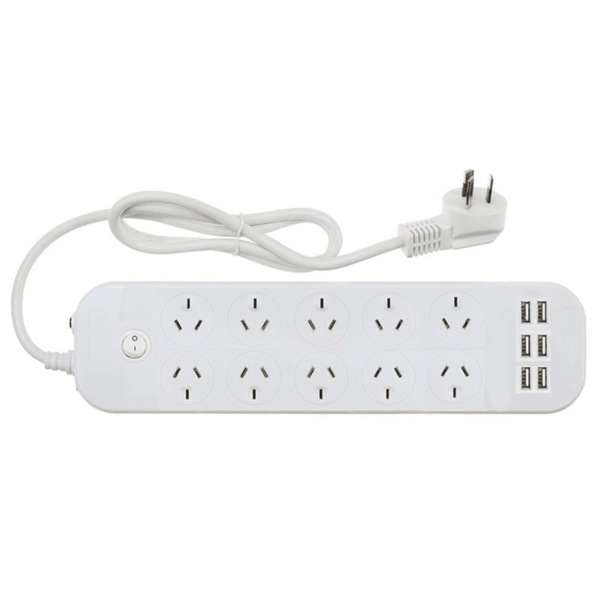 Image 2