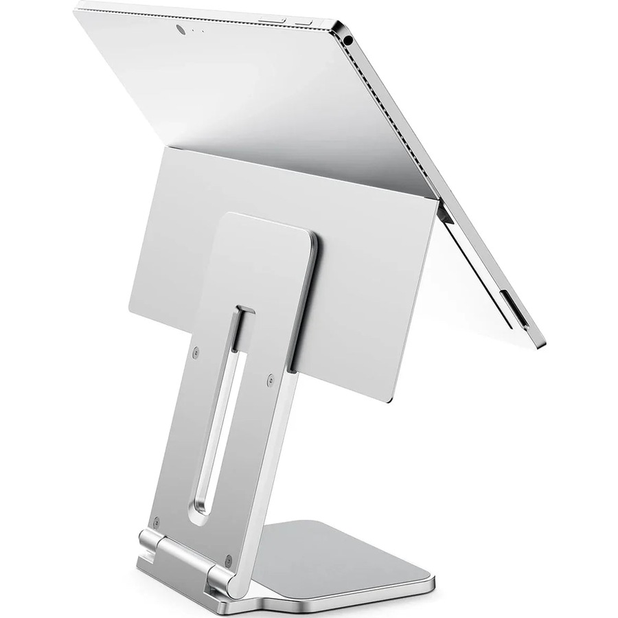 Kensington Elevated Stand Holder for Microsoft Surface Pro Go