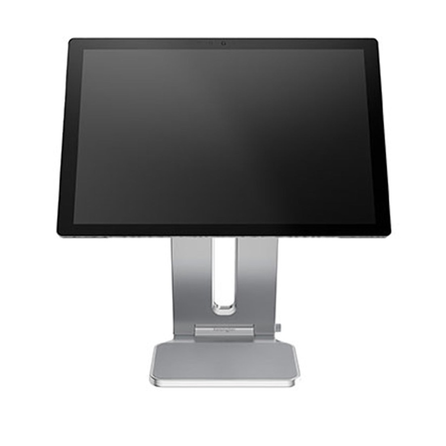 Kensington Elevated Stand Holder for Microsoft Surface Pro Go