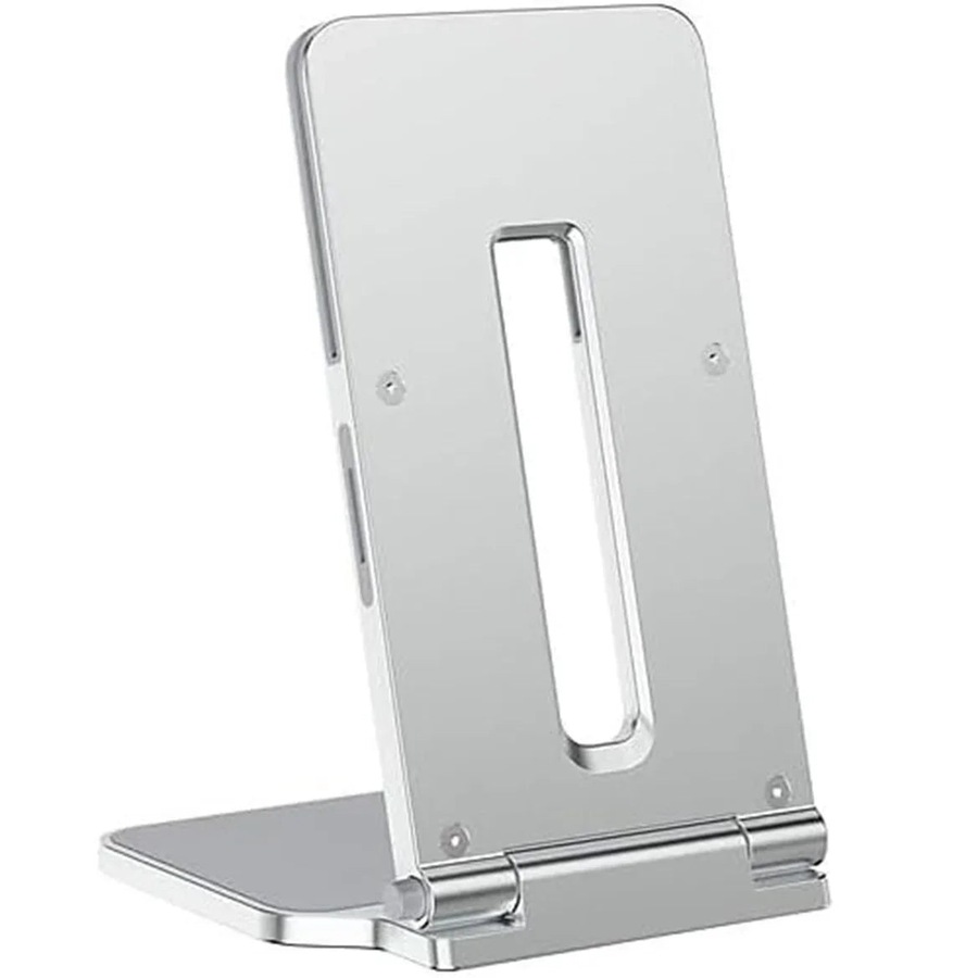 Kensington Elevated Stand Holder for Microsoft Surface Pro Go