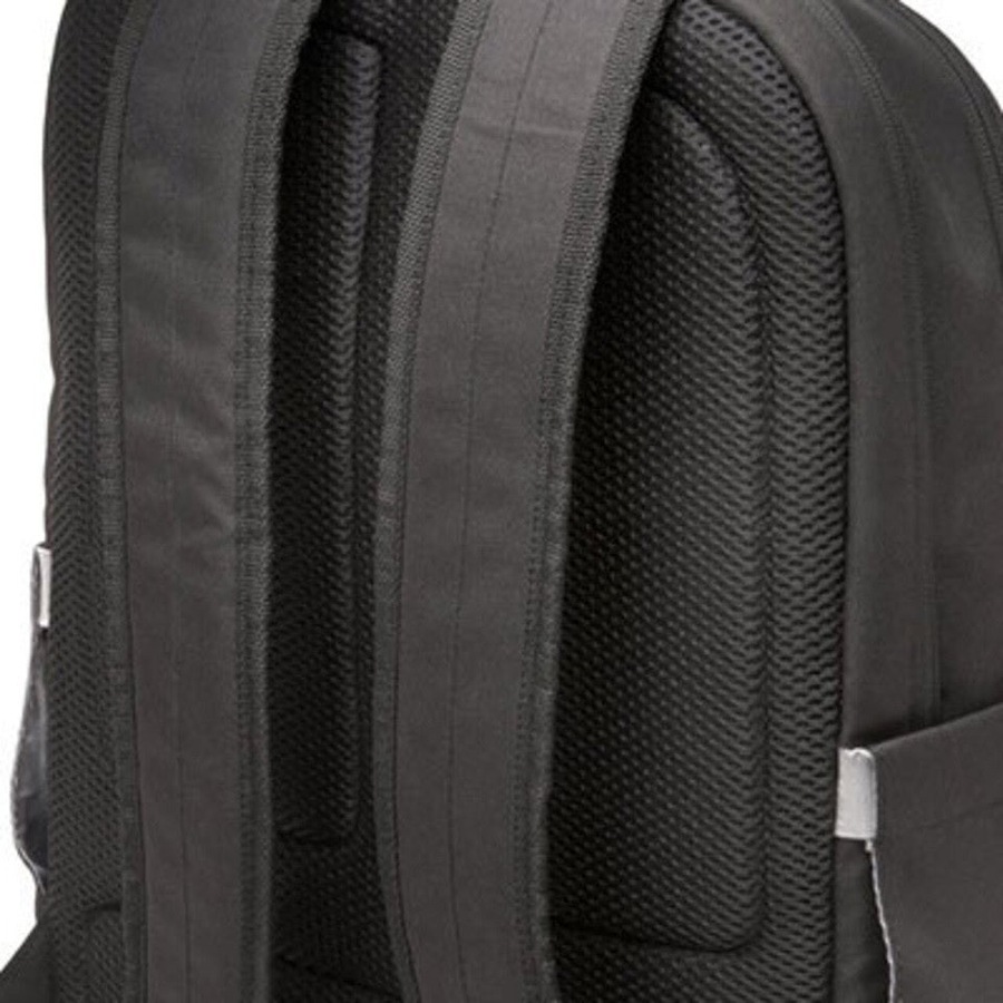Kensington Laptop Backpack Bag 15.6" Inch Black Work Office