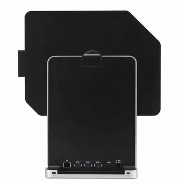 Image 5