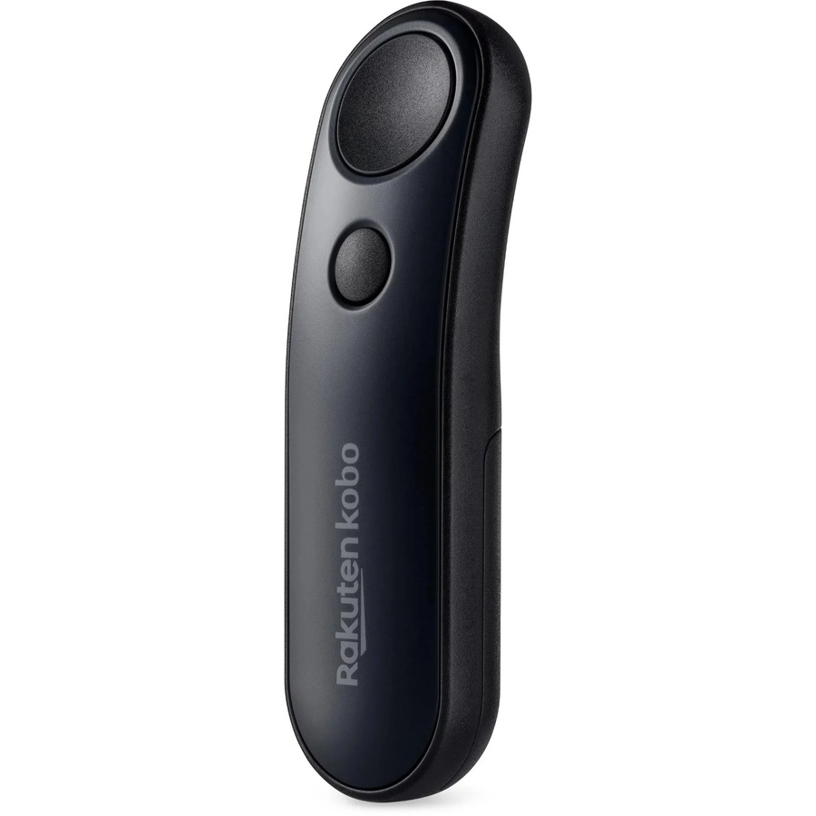 Kobo eBook eReader Page Turner Remote Controller Black