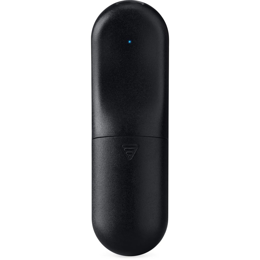 Kobo eBook eReader Page Turner Remote Controller Black