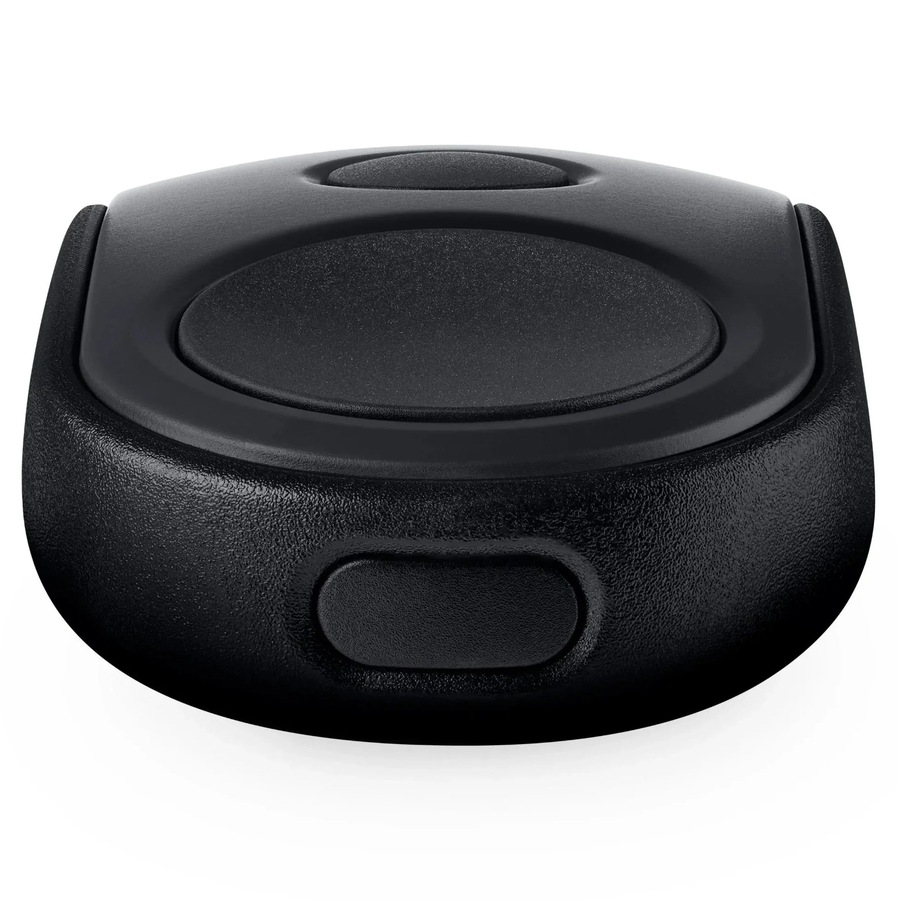 Kobo eBook eReader Page Turner Remote Controller Black