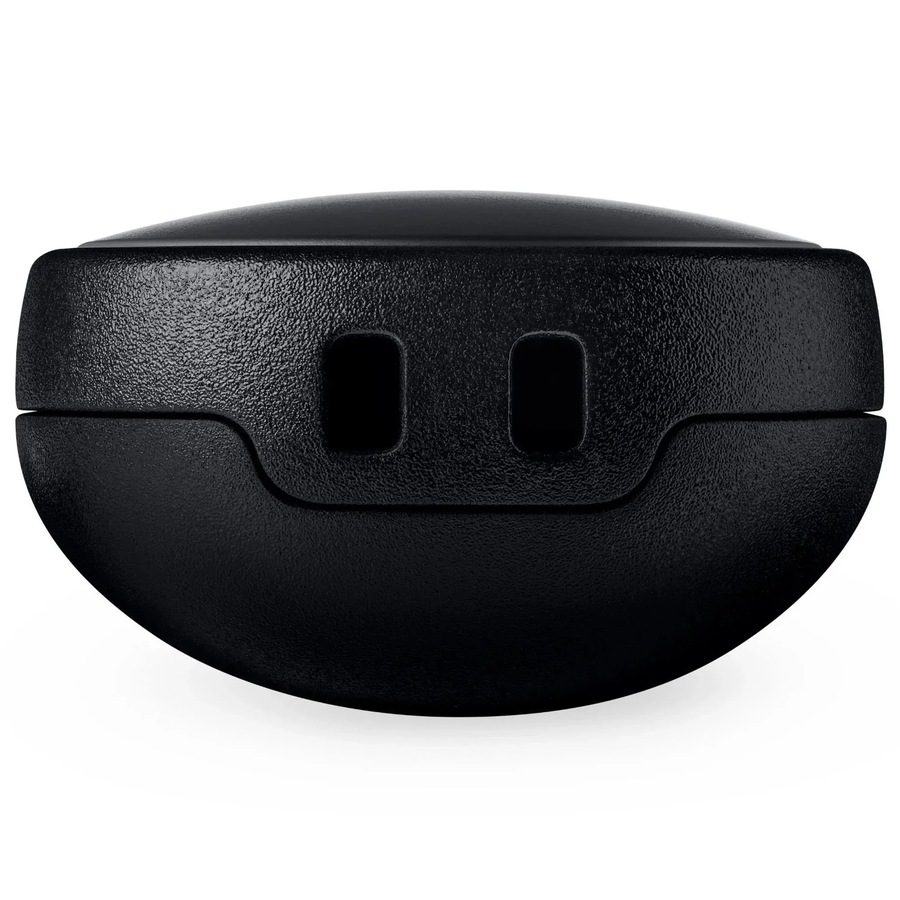 Kobo eBook eReader Page Turner Remote Controller Black