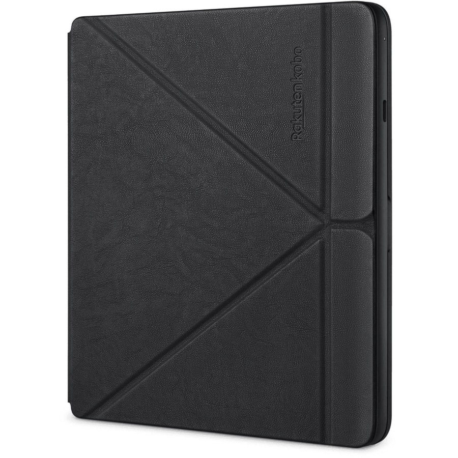 Kobo Sage SleepCover Carrying Case Cover Kobo eReader Black
