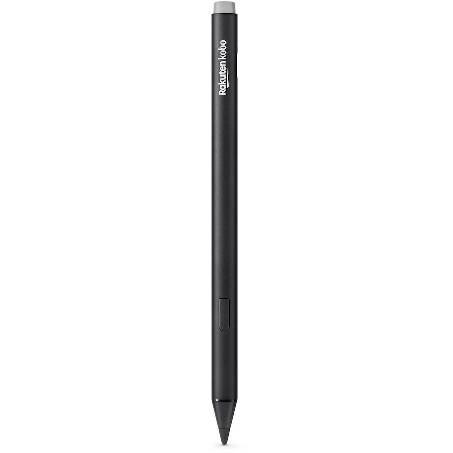 Kobo Stylus 2 Pen Stylus for Kobo Libra Colour/Elipsa/Elipsa2E/Sage eBook Reader Black